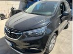 Opel Mokka X 1.6 CDTI  Innovation MOTORE IN AVARIA