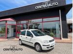 FIAT Panda 2ª serie Panda 1.2 Dynamic Eco