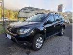 Dacia Duster 1.5 Blue dCi 8V 115 CV 4x2 Essential