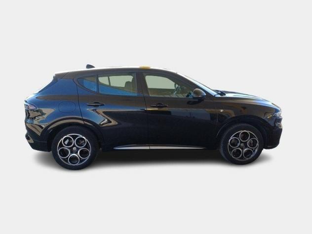 Alfa Romeo Tonale 1.5 160cv Hybrid TCT7 Ti - Foto 3