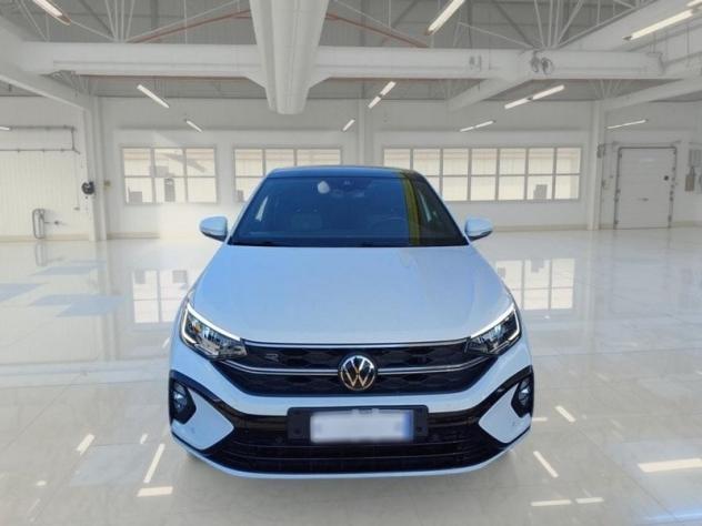 Volkswagen Taigo 1.0 TSI 81kW R-Line DSG - Foto 2