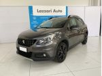 Peugeot 2008 1.5 BlueHDi 120CV EAT6 S&S GT Line