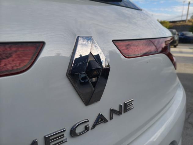 Renault Mégane Energy Zen - Foto 6