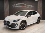 Renault Clio ECO-G 120 CV 5 porte Techno