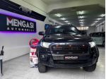 FORD Ranger Wildtrak 2.0 TDCi aut. 213 CV lVA ESPOSTA 5 posti rif. 23766894