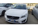 Volvo C30 D2 Summum