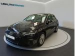Audi A3 IV 2020 Sportback Sportback 40 1.4 tfsi e Business s-tronic