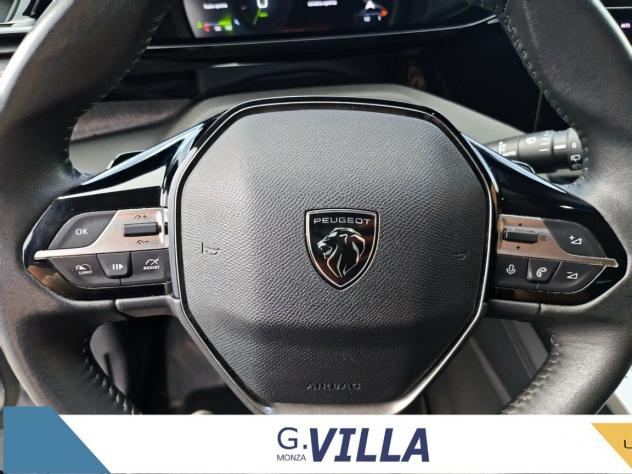 Peugeot 308 III 2021 SW SW 1.5 bluehdi Allure s&s 130cv eat8 - Foto 7