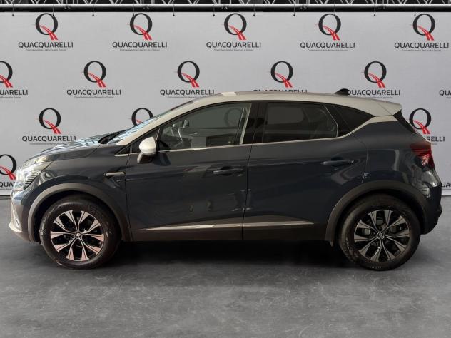 Renault Captur 1.0 TCE 90 TECHNO - Foto 7