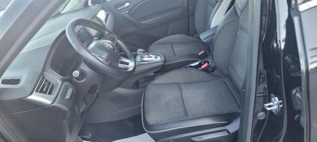 RENAULT Captur Plug-in Hybrid E-Tech 160 CV Intens rif. 24078174 - Foto 6