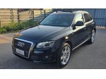 Audi Q5 2.0 TDI 170 CV quattro S tronic Advanced Plus