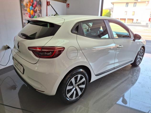 Renault Clio TCe 100 CV GPL - Foto 3