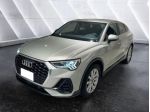 AUDI Q3 Sportback 35 TDI Business Plus rif. 23721933