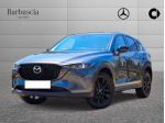 Mazda CX-5 II - 2.0 mhev Homura 2wd 165cv