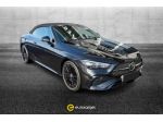 MERCEDES-BENZ CLE 300 4Matic Cabrio AMG Line Premium rif. 23764407