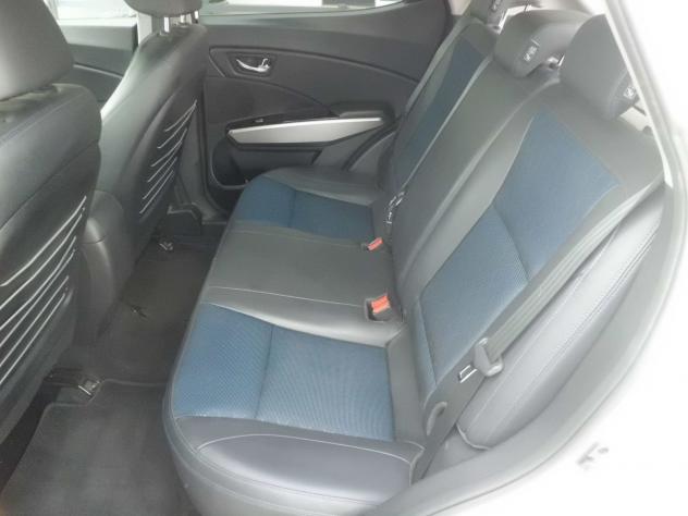SsangYong Tivoli Tivoli 1.6 16v Go - Foto 8