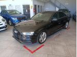 AUDI A4 2.0 TDI clean diesel Advanced 3xSLINE rif. 23407381