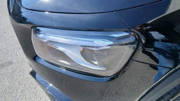 MERCEDES-BENZ GLB 200 d Automatic 4Matic AMG Line Advanced Plus rif. 24163295 - Foto 6