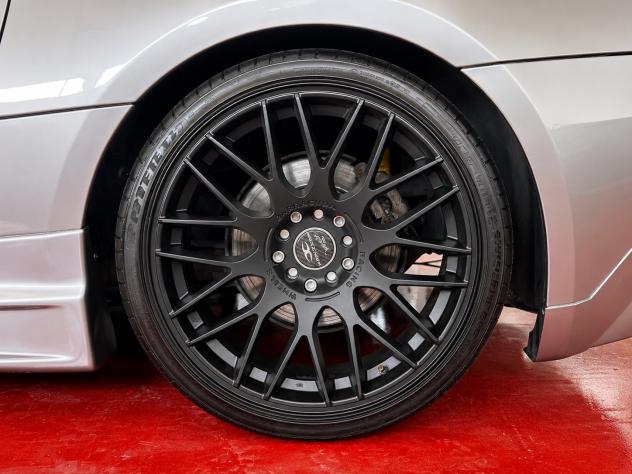 Bmw Z4 3.0i cat Roadster - Foto 10