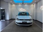 Volkswagen Polo 1.2 TSI 5p. Comfortline BlueMotion Technology