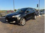 Ford Kuga 2.0 TDCI 180 CV S&S 4WD Powershift Titanium X