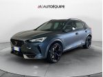 CUPRA Formentor 2020 1.4 e-hybrid VZ dsg