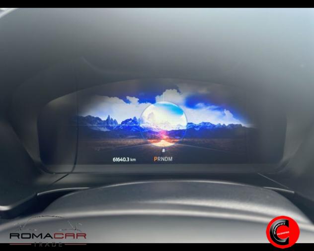 FORD Kuga 1.5 EcoBlue 120 CV aut. 2WD Titanium rif. 22964446 - Foto 9