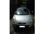 Matiz '09 Gpl 84000 KM IMP CASA DISTRIB. APP. FATTA