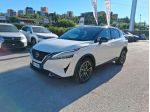 Nissan Qashqai 1.5 EREV e-Power Tekna Auto
