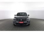 PEUGEOT 2008 2008 Hybrid 110 e-DCS6 Allure rif. 24039234