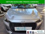 PEUGEOT 208 Style Turbo benzina 100CV Km0  Pronta Consegna rif. 24216271