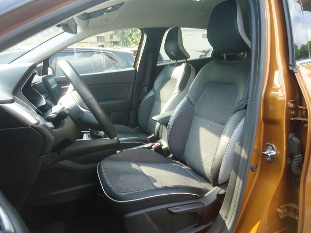 Renault Captur Captur 1.0 TCe 100 CV GPL Intens - Foto 10