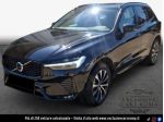 VOLVO XC60 B5 AWD Plus Dark rif. 24103162