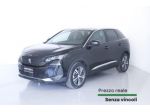 PEUGEOT 3008 PureTech Turbo 130 S&S EAT8 Allure Pack rif. 21048146