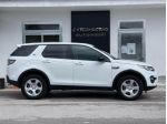 LAND ROVER - Discovery Sport -  2.0 Si4 Bus.Ed. Pr. SE