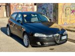 Alfa Romeo 147 1.9 JTD M-JET 16V 5 porte Dist.