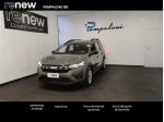 DACIA Jogger 1.0 TCe GPL Essential rif. 24169673
