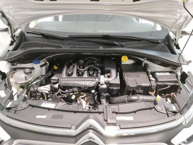 Citroën C3 C3 PureTech 83 S&S You! - Foto 10