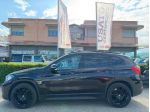 BMW X1 (F48) X1 sDrive18d Advantage