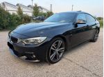 Bmw 420 420d xDrive CoupMsport