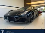 MASERATI MC20 MC20 3.0 V6 630 Cv , CCM , LIFT SYSTEM rif. 24207408