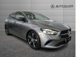 MERCEDES-BENZ B 180 d Automatic Progressive Advanced Plus Street Edit  rif. &hellip;