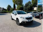 Peugeot 2008 1.2 82cv Active Ok Neopatentati