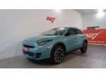 FIAT 600 600 1.2 hybrid La Prima II 145cv auto