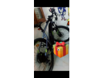 Per vendere subito 550