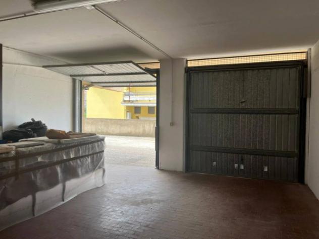 Immobile in asta di 38 m² in vendita a Chieti - Foto 4