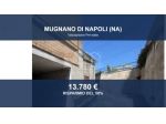 Immobile in asta di 41 m² in vendita a Mugnano di Napoli