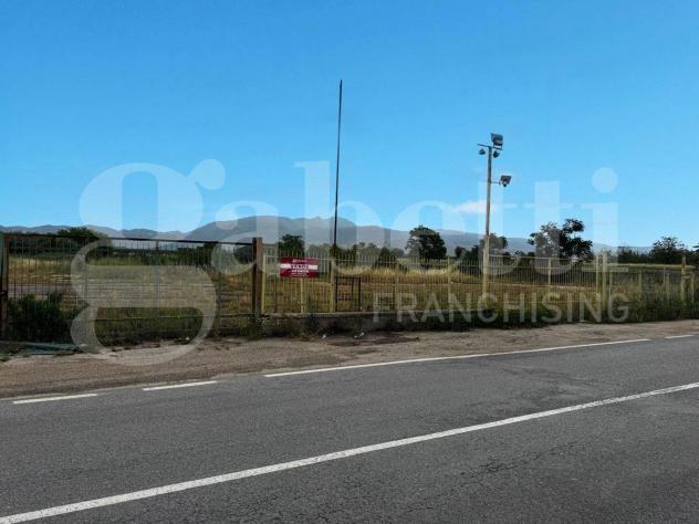 Terreno Residenziale - Pastorano . Rif.: Cod. rif 3318412VRG - Foto 9