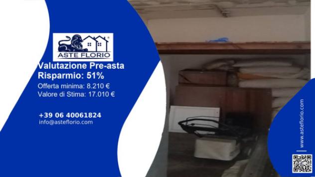 Immobile in asta di 14 m² con più di 5 locali in vendita a Arzachena - Foto 2