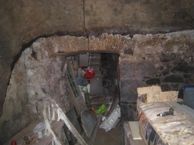Immobile in asta di 18 m² in vendita a Bolsena - Foto 4